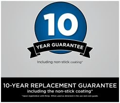 Ninja Zerostick Stackable 5 Piece Non Stick Pan Set -Home Furnishings Store 1120271 R Z006A