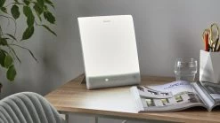Beurer TL 45 Perfect Day Therapy Light - White -Home Furnishings Store 1151329 R Z003A