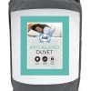 Sealy Anti Allergy Hollowfibre 10.5Tog Duvet - Single