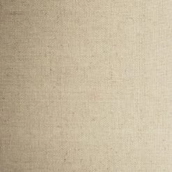 Habitat Embossed Floral Ceramic Table Lamp - Off White -Home Furnishings Store 1233656 R Z002A