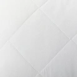 Habitat Anti-Allergy Pillow Protectors - 2 Pack -Home Furnishings Store 1256585 R Z017A