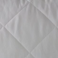 Habitat Anti-Allergy Pillow Protectors - 2 Pack -Home Furnishings Store 1256585 R Z018A