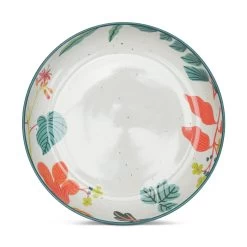 Habitat X Kew 2 Piece Ceramic Pasta Bowls -Home Furnishings Store 1300620 R Z004A