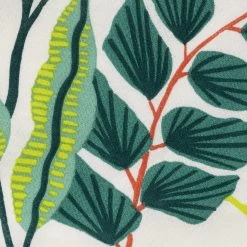 Kew Floral Apron -Home Furnishings Store 1300730 R B001