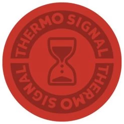 Tefal Total 3 Piece Non Stick Pan Set - Black -Home Furnishings Store 1303799 R Z006A