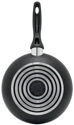 Tefal Everyday 5 Piece Non Stick Aluminium Pan Set -Home Furnishings Store 1483372 R Z003A