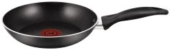 Tefal Everyday 5 Piece Non Stick Aluminium Pan Set -Home Furnishings Store 1483372 R Z007A