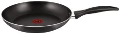Tefal Everyday 5 Piece Non Stick Aluminium Pan Set -Home Furnishings Store 1483372 R Z008A