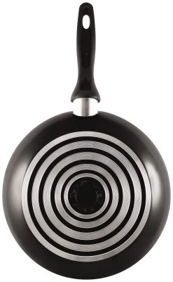 Tefal Everyday 5 Piece Non Stick Aluminium Pan Set -Home Furnishings Store 1483372 R Z009A