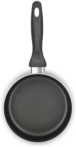 Tefal Everyday 5 Piece Non Stick Aluminium Pan Set -Home Furnishings Store 1483372 R Z012A