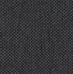 Habitat Seattle Right Corner Fabric Sofa Bed - Charcoal -Home Furnishings Store 1834196 R B001