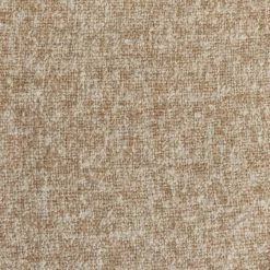 Habitat Boucle Handwoven Cushion - Neutral - 50x50cm -Home Furnishings Store 1992777 R B001