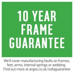 Swoon Winston Velvet Cuddle Chair - Burnt Orange -Home Furnishings Store 1993068 R Z003A