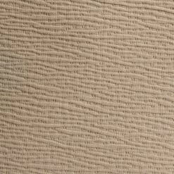 Habitat Textured Plain Cushion - Cream - 50x50cm -Home Furnishings Store 2005395 R B001