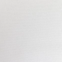 Habitat Anti-Allergy Medium Pillow - 2 Pack -Home Furnishings Store 2007867 R B001