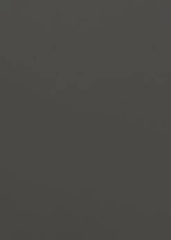 Habitat Loft Living Tripod Table Lamp - Grey -Home Furnishings Store 2017596 R Z017A