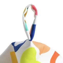 Habitat Kids Frankie Floor Cushion -Home Furnishings Store 2028846 R Z004A