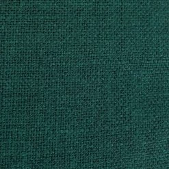 Habitat Recycled Plain Cushion - Green - 50x50cm -Home Furnishings Store 2067216 R B001