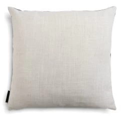 Habitat Gold Bee Printed Cushion - Teal - 43x43cm -Home Furnishings Store 2072610 R Z002A