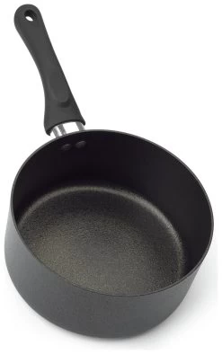 Russell Hobbs Diamond Stone 5 Piece Aluminium Saucepan Set -Home Furnishings Store 2078755 R Z005A