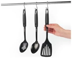 Russell Hobbs Diamond Stone 3 Piece Aluminium Pan Set -Home Furnishings Store 2078872 R Z001A