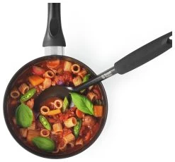 Russell Hobbs Diamond Stone 3 Piece Aluminium Pan Set -Home Furnishings Store 2078872 R Z002A