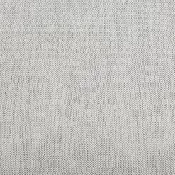 Habitat Salome Fabric Right Hand Corner Chaise Sofa - Grey -Home Furnishings Store 2654344 R B001