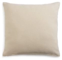 Habitat Checker Board Cushion - White & Pink - 43x43cm -Home Furnishings Store 2714796 R Z002A