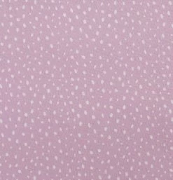 Habitat Kids Enchanted Pink 2 Pack Fitted Sheet - Toddler -Home Furnishings Store 2721404 R B001