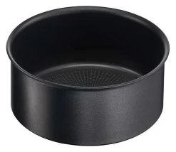 Tefal Ingenio Daily Chef 4 Piece Aluminium Pan Set -Home Furnishings Store 3082795 R Z002A