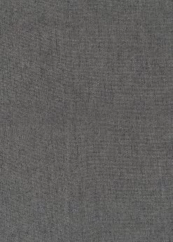 Habitat Roma Small Double Chairbed - Grey -Home Furnishings Store 3104958 R B001