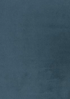 Habitat Andy Left Corner Velvet Clic Clac Sofa Bed - Navy -Home Furnishings Store 3159491 R B001