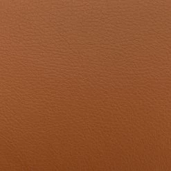 Habitat Jackson Leather Right Corner Chaise Sofa - Tan 11 Habitat Jackson Leather Right Corner Chaise Sofa - Tan -Home Furnishings Store 3247097 R B001