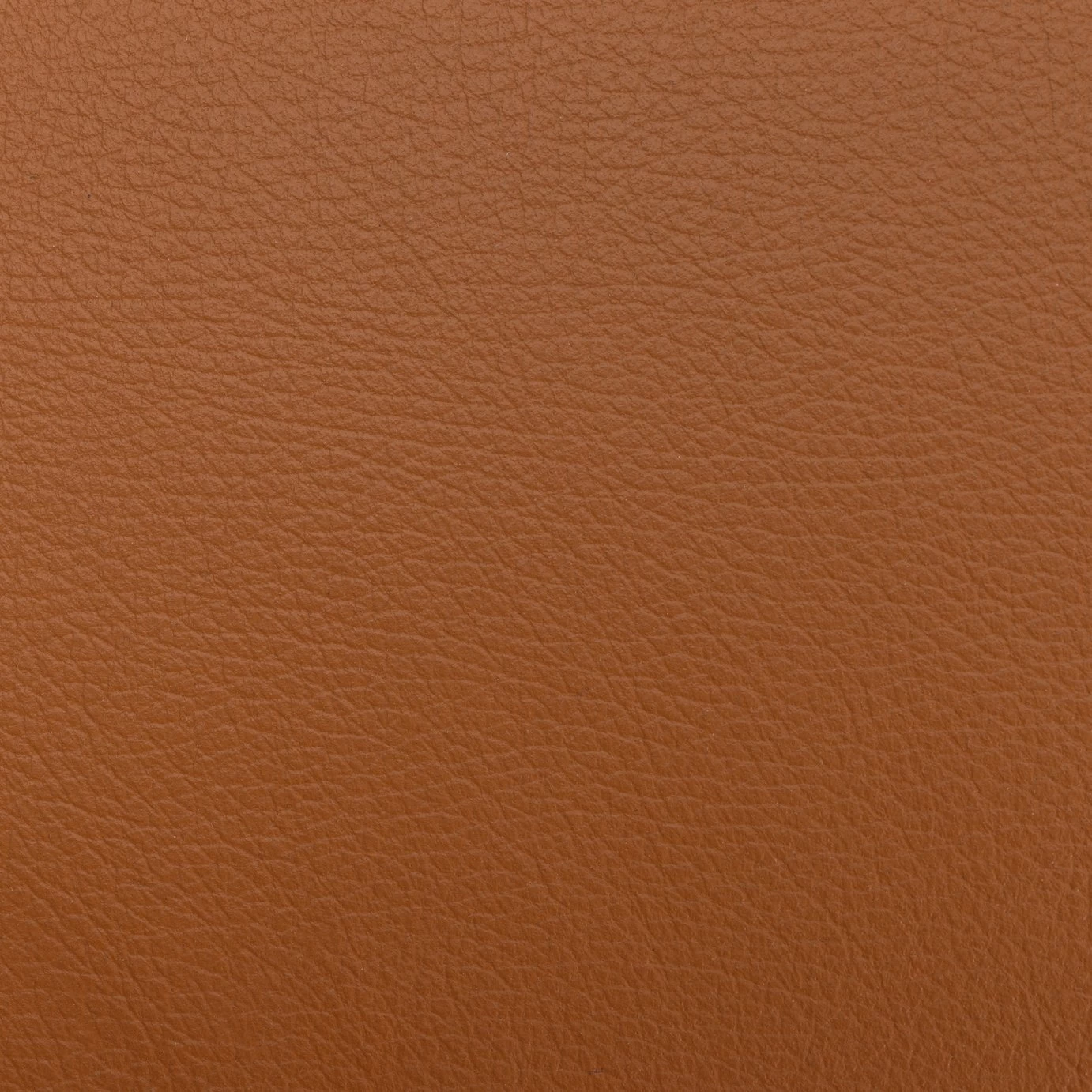 Habitat Jackson Leather Right Corner Chaise Sofa - Tan 3 Habitat Jackson Leather Right Corner Chaise Sofa - Tan - Image 3