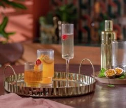 Home Furnishings Store -Home Furnishings Store 3296426 R Z001C