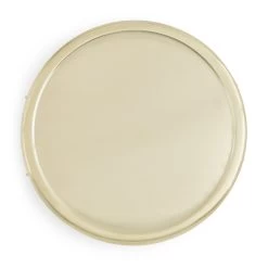 Habitat Gold Tone Tray -Home Furnishings Store 3296426 R Z002A