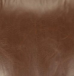 Habitat Salisbury Leather Armchair - Tan -Home Furnishings Store 3314047 R B001