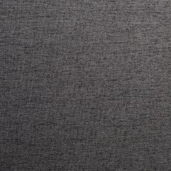 Habitat Andy Left Corner Fabric Clic Clac Sofa Bed - Grey -Home Furnishings Store 3361928 R B001