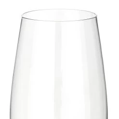 Habitat Apple Set Of 4 Hi Ball Glasses -Home Furnishings Store 4334985 R Z003A