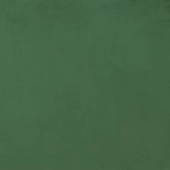 Habitat Celine Velvet Accent Chair - Green -Home Furnishings Store 4378439 R B001