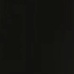 Habitat Celine Velvet Accent Chair - Green -Home Furnishings Store 4378439 R Z018A