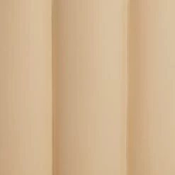 Habitat Ribbed Globe Table Lamp - White & Natural -Home Furnishings Store 4588982 R Z003A