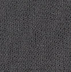 Habitat Lucy 2 Seater Fabric Sofa Bed - Grey -Home Furnishings Store 4627001 R Z017A