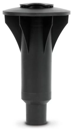 Brabantia 60m Lift-O-Matic Advance Rotary Washing Line -Home Furnishings Store 5173640 R Z004A