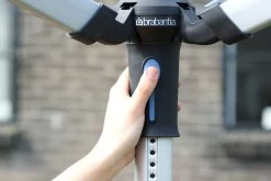 Brabantia 60m Lift-O-Matic Advance Rotary Washing Line -Home Furnishings Store 5173640 R Z005A