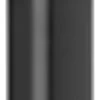 Brabantia 60 Litre Touch Top Bin - Matt Black