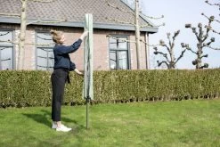 Brabantia Rotary Airer Cover -Home Furnishings Store 6223018 R Z007A