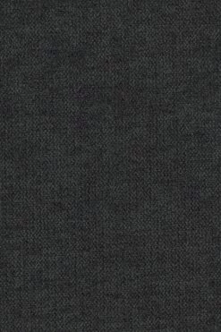 Habitat Reagan Left Corner Chaise Sofa Bed - Charcoal -Home Furnishings Store 6980038 R B001