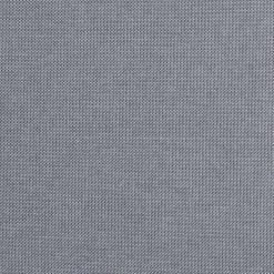 Habitat Rosie 2 Seater Fabric Sofa Bed - Light Grey -Home Furnishings Store 7023530 R Z017A