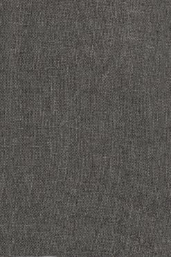 Habitat Rosie 2 Seater Fabric Sofa Bed - Grey -Home Furnishings Store 7039964 R Z017A